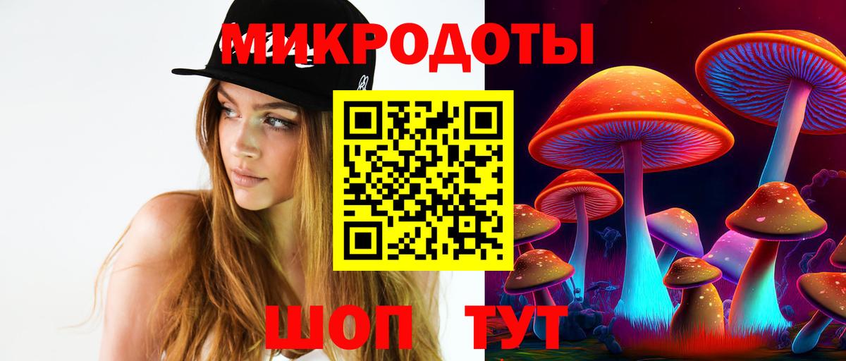 Зима  Псилоцибиновые грибы прущие грибы  Галлюциногенные грибы MAGIC MUSHROOMS  где можно купить наркотик  Вход с VPN 
